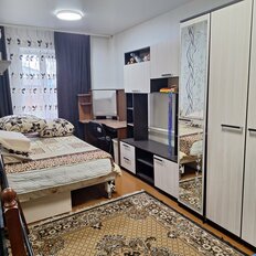 дом + 16 соток, участок - изображение 2