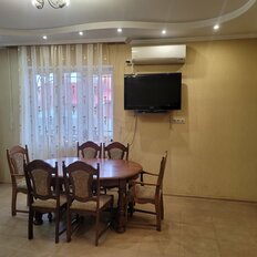 дом + 12 соток, участок - изображение 3