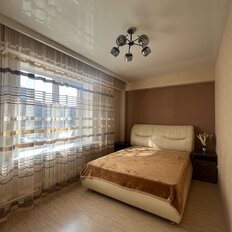 Квартира 59 м², 2-комнатная - изображение 3