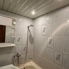 Квартира 45 м², 2-комнатная - изображение 3