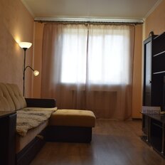 Квартира 56,6 м², 2-комнатная - изображение 3