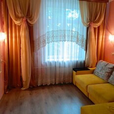 Квартира 54,4 м², 2-комнатная - изображение 2