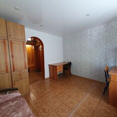 Квартира 19 м², студия - изображение 5
