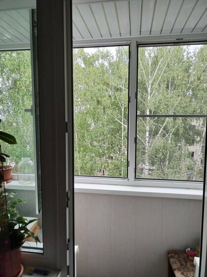 688 м², готовый бизнес 49 000 000 ₽ - изображение 16