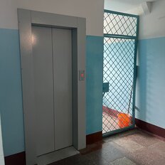 Квартира 53 м², 2-комнатная - изображение 1