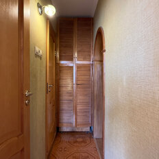 Квартира 54,4 м², 2-комнатная - изображение 5