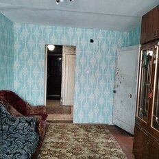 Квартира 43,5 м², 2-комнатная - изображение 2