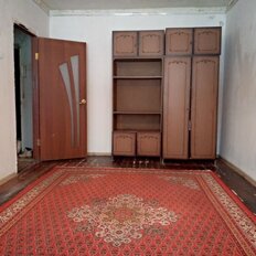 Квартира 35 м², 1-комнатная - изображение 2