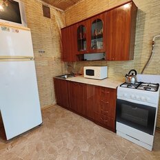 Квартира 50 м², 2-комнатная - изображение 1