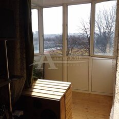 Квартира 60 м², 3-комнатная - изображение 3