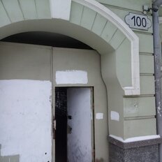Квартира 40 м², 2-комнатная - изображение 1