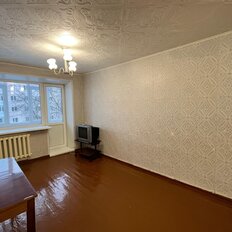 Квартира 60 м², 3-комнатная - изображение 3
