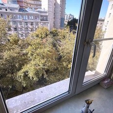 Квартира 56 м², 2-комнатная - изображение 4