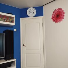 Квартира 73 м², 4-комнатная - изображение 3