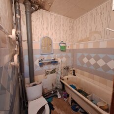Квартира 42,8 м², 2-комнатная - изображение 3