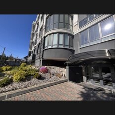 Квартира 85 м², 3-комнатная - изображение 2