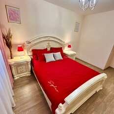 Квартира 50 м², 2-комнатная - изображение 2