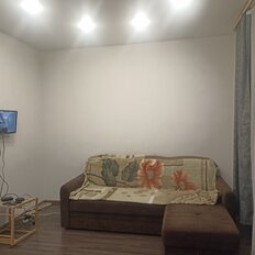 Квартира 41 м², 2-комнатная - изображение 2