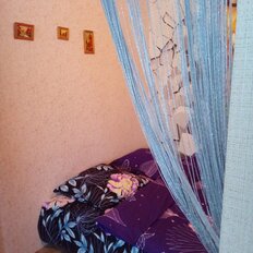 Квартира 38 м², студия - изображение 4