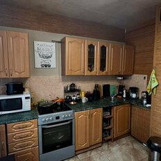 Квартира 57 м², 2-комнатная - изображение 4