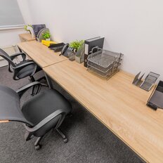 14 м², офис - изображение 4