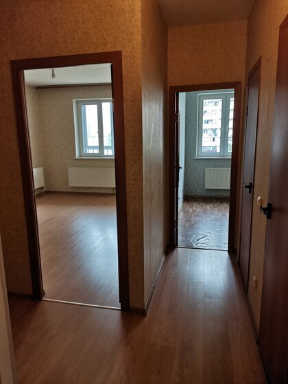 25,3 м², квартира-студия 2 800 000 ₽ - изображение 19