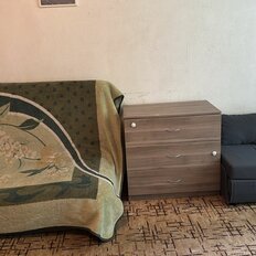 Квартира 32 м², 1-комнатная - изображение 2