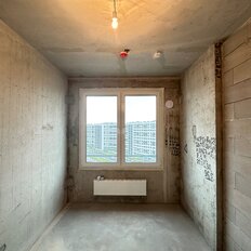 Квартира 29,2 м², 1-комнатная - изображение 5