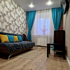 Квартира 50 м², 2-комнатная - изображение 1