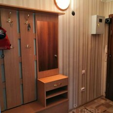 Квартира 44,4 м², 2-комнатная - изображение 2