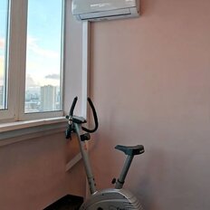 Квартира 62 м², 2-комнатная - изображение 5