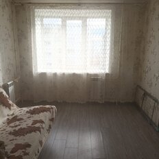 Квартира 42 м², 1-комнатная - изображение 3