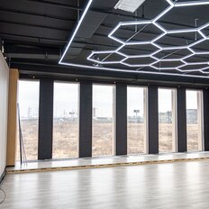 89 м², помещение свободного назначения - изображение 4