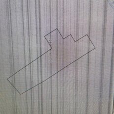 2,8 сотки, участок - изображение 3