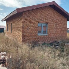 дом + 5 соток, участок - изображение 1