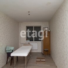 Квартира 13,9 м², 1-комнатная - изображение 3