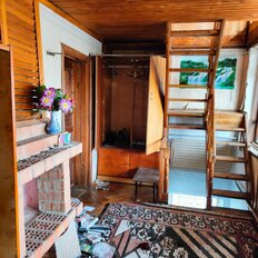 дом + 12,5 сотки, участок - изображение 4