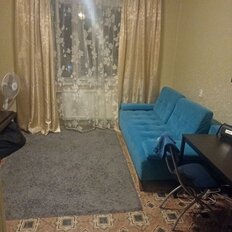 15 м², комната - изображение 2