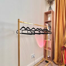 Квартира 36 м², студия - изображение 3