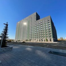 227 м², торговое помещение - изображение 3