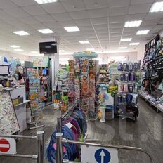 500 м², готовый бизнес - изображение 5