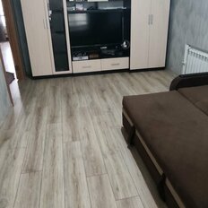 Квартира 62,2 м², 3-комнатная - изображение 4