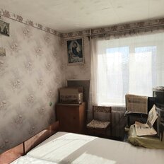 Квартира 612 м², 3-комнатная - изображение 1
