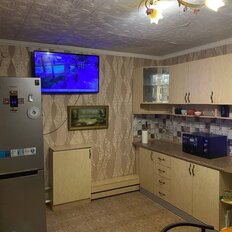 дом + 3 сотки, участок - изображение 1