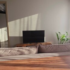 Квартира 56 м², 1-комнатная - изображение 5