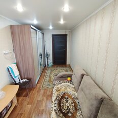 Квартира 56,1 м², 3-комнатная - изображение 3