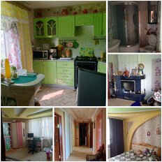 дом + 30 соток, участок - изображение 1