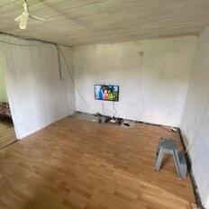 дом + 14 соток, участок - изображение 4