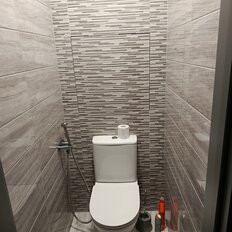 Квартира 72,1 м², 2-комнатная - изображение 1