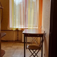 Квартира 55 м², 3-комнатная - изображение 4